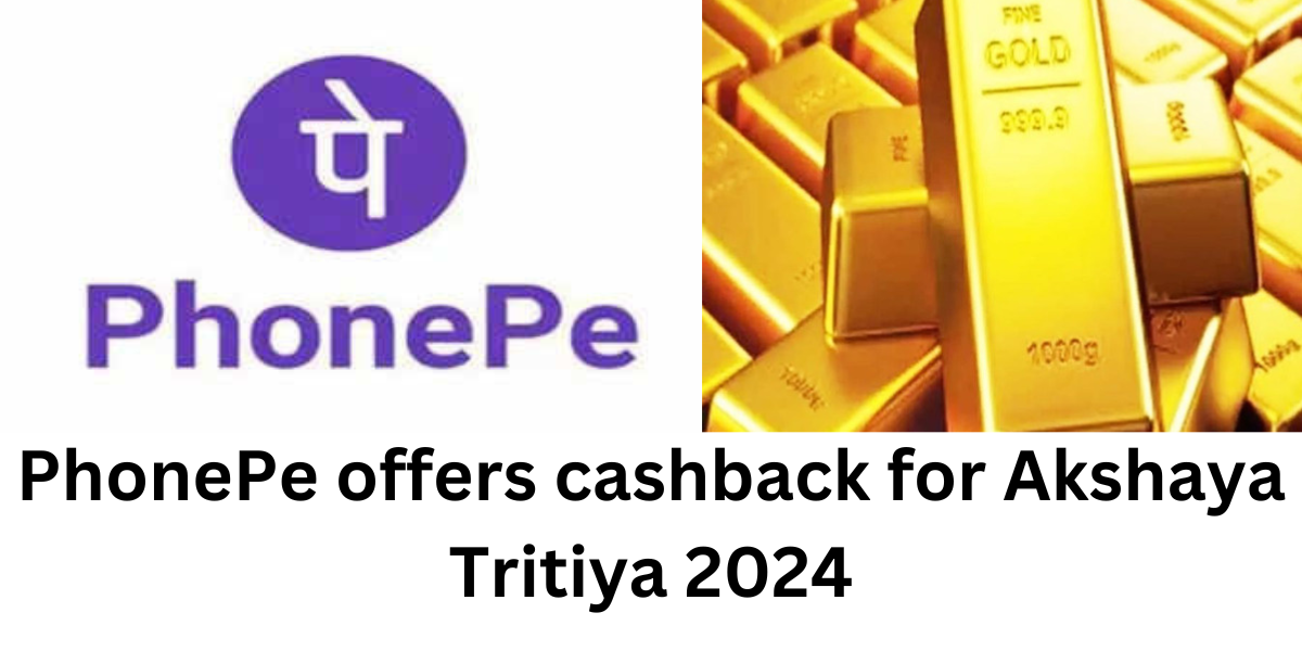 Akshaya Tritiya 2024